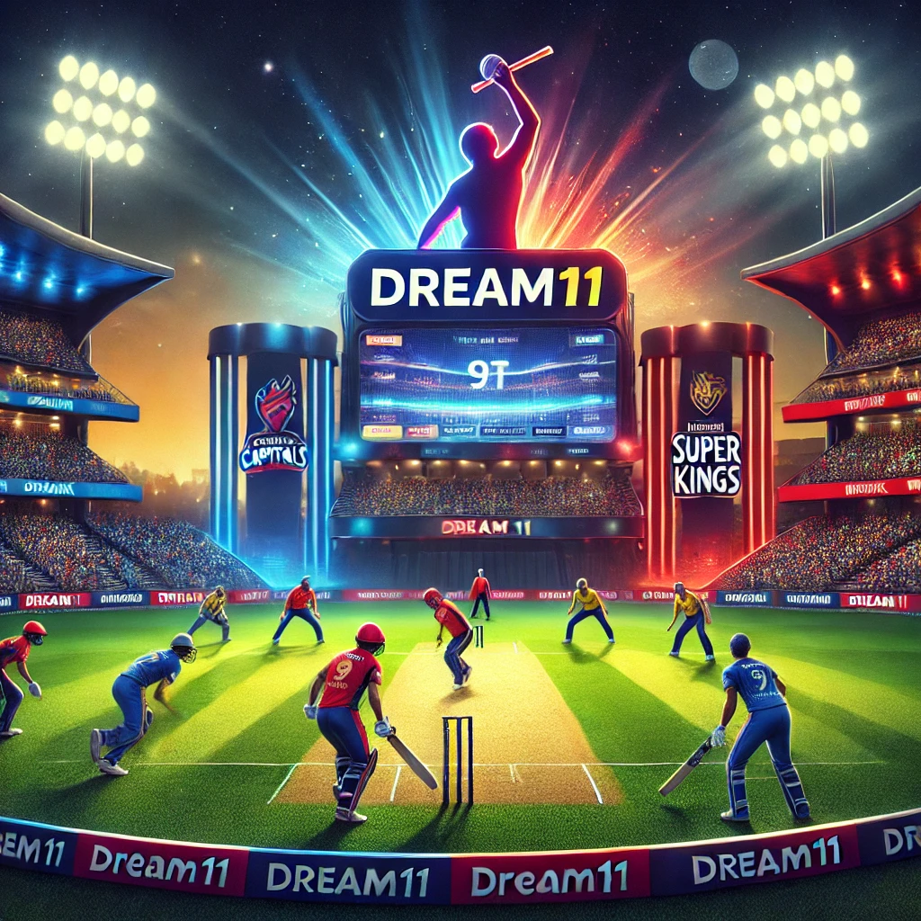 PC vs JSK Dream11 Prediction
