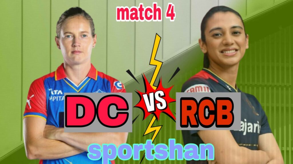 DEL-W vs BLR-W DEL-W vs BLR-W