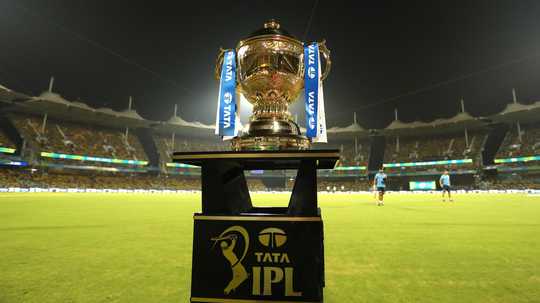 IPL 2025 Schedule IPL 2025 Schedule