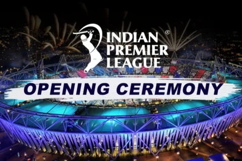 IPL 2025